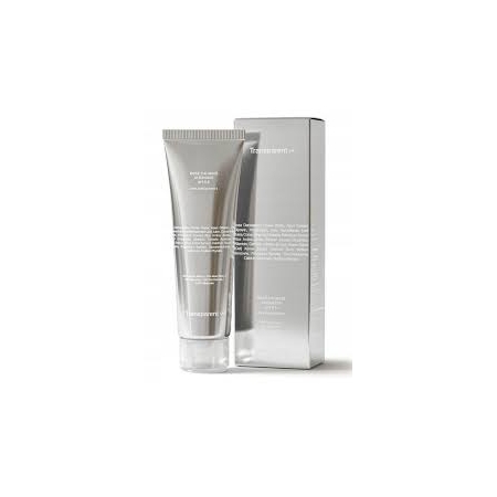 Transparent Lab - Rose Calming Cleanser pH 5.5 - Delikatny różany żel do mycia twarzy, 150ml